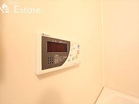 愛知県名古屋市東区泉３丁目（賃貸マンション1LDK・6階・50.72㎡） その28