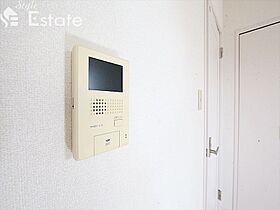 愛知県名古屋市東区矢田４丁目（賃貸アパート1K・1階・24.17㎡） その12