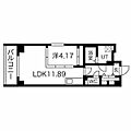GRANDUKE大曽根12階11.0万円