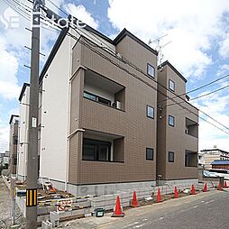 🉐敷金礼金0円！🉐中央本線 新守山駅 徒歩9分