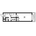 A・CITY守山元郷2階4.4万円