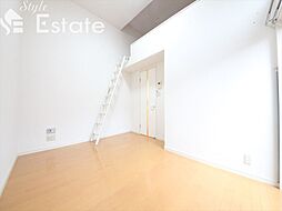 ヒロアーカ新守山 203