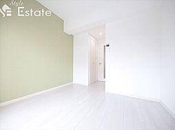 VANCOUVER1118大曽根 503