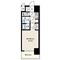 S-RESIDENCE庄内通2階6.6万円