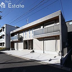 リアンヴェール