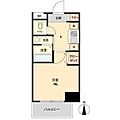 リアライズ代官町8階5.6万円