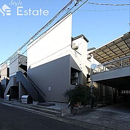 🉐敷金礼金0円！🉐St ZUCCA