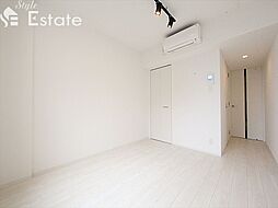 クレストタップ大曽根 501