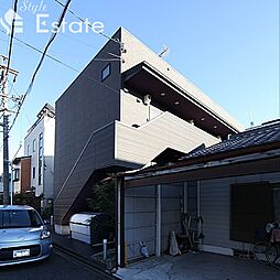 フランシェ