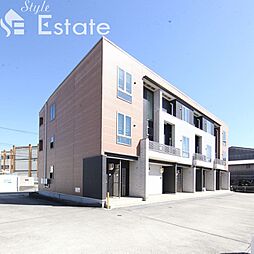 ドミール　グラース