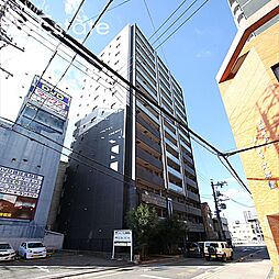 名古屋市営東山線 今池駅 徒歩3分