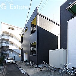 🉐敷金礼金0円！🉐アルクス守山