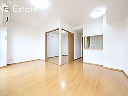 マーヴェラス 305