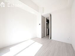 JR中央本線 千種駅 徒歩9分の賃貸マンション 7階1Kのリビング/ダイニング