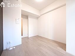 ディアレイシャス矢場町 808