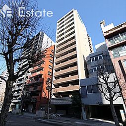 🉐敷金礼金0円！🉐プレサンス丸の内レジデンスII