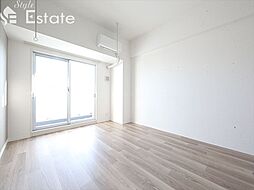 STUDIO KANAREBASHI