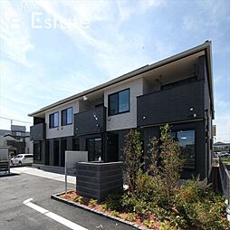アコヘドール