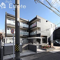 🉐敷金礼金0円！🉐リブリ・浄心B