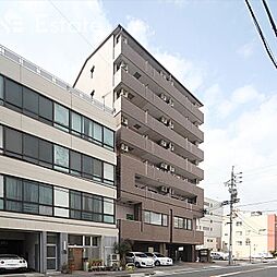 🉐敷金礼金0円！🉐YOSHIX代官町