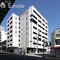 🉐敷金礼金0円！🉐エルブ浄心