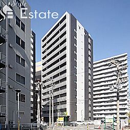 GRANDUKE東桜