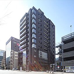 🉐敷金礼金0円！🉐AREX丸の内