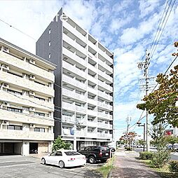 🉐敷金礼金0円！🉐ブルームライフ黒川
