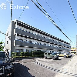 🉐敷金礼金0円！🉐ガイドウェイバス志段味線 小幡緑地駅 徒歩33分