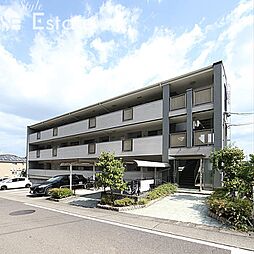 🉐敷金礼金0円！🉐ファインヒル吉根A
