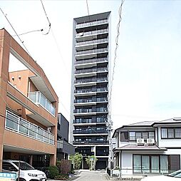 名古屋市営桜通線 今池駅 徒歩5分