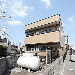 🉐敷金礼金0円！🉐カーサ　ヴェルデ