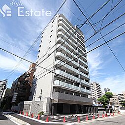 🉐敷金礼金0円！🉐エスリード泉プライム