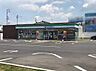 周辺：ファミリーマート 守山下志段味店（580m）
