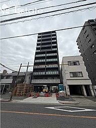 🉐敷金礼金0円！🉐名古屋市営鶴舞線 浄心駅 徒歩7分