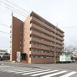 マーヴェラス