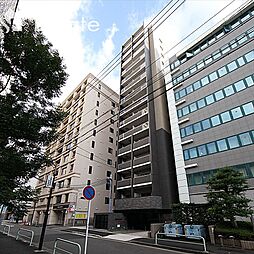 名古屋市営名城線 久屋大通駅 徒歩6分