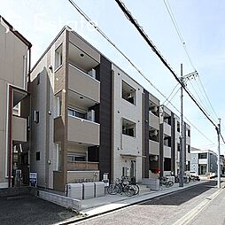 🉐敷金礼金0円！🉐ベストステージ大杉