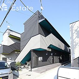 🉐敷金礼金0円！🉐アロウ中小田井