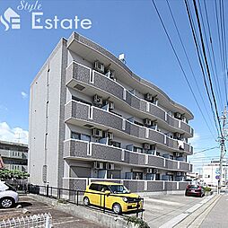 🉐敷金礼金0円！🉐プラシードカーサ