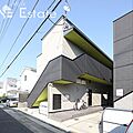レガーロ中小田井