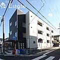 クレール・シャンブルII