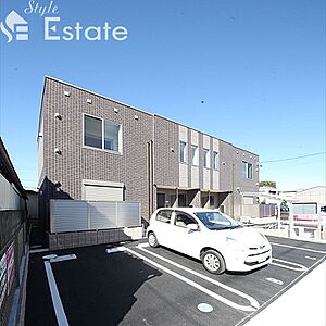 外観:外観 外観:外観