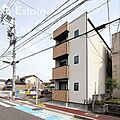 LE　COCON町南II