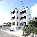 ジーメゾン春日井リーファ