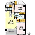 アイハウス3階13.9万円
