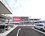 周辺：カーマホームセンター 名古屋城北店（1320m）