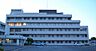 周辺：守山いつき病院（729m）