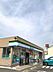 周辺：ファミリーマート 守山喜多山店（259m）