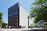 周辺：名古屋市医師会 急病センター（452m）